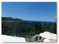 Aussicht_Dachterrasse