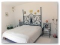 Masterbed_1OG