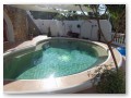 Pool_EG