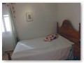 Schlafzimmer_EG