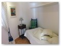 Schlafzimmer_Einzelbett_EG