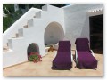 Terasse_Studio